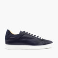 Sneaker 827 uomo blu